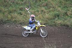 Zabitá Vrána 2007 535